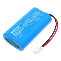Baterie Kosnic KTC27EME-DD KBAT2200 2600mAh