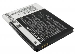 Baterie Samsung GT-S5820 EB484659VA 1500mAh