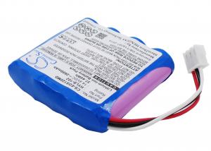 Baterie Mindray DECG-03A SE-601A 2600mAh