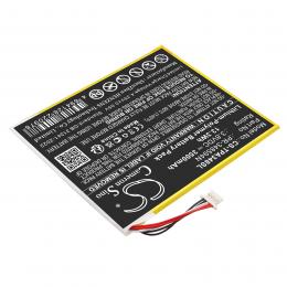 Diagnostický přístroj Topdon ArtiMINI PR-348594N s baterií 3500 mAh