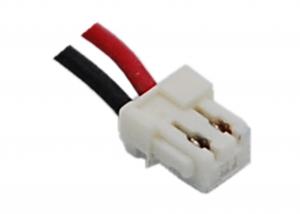 Baterie Sony HBH-DS970 LP1022L15 120 mAh