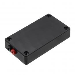 Baterie Gross Funk Ego 100-001-885 700mAh