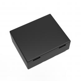 Baterie Saramonic WT5S WiTalk BP 950mAh