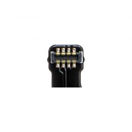 Baterie Xiaomi Mi Pad 4 Plus BN80 s kapacitou 8400 mAh