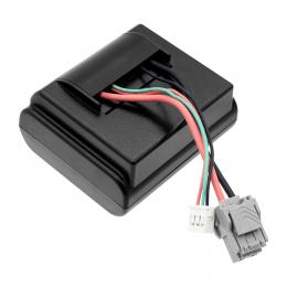 Baterie Toshiba VC-CLS2 BM-320AC-J2 1800mAh