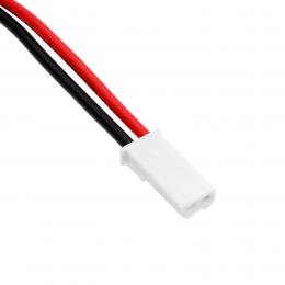 Baterie ETA 1227 Zero 122700070 2600mAh