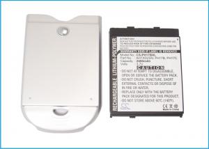 Baterie pro Dopod 696i PH17D 2400mAh