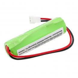 Baterie pro Alcatel 4068 IP 3GV28041AB 2000mAh
