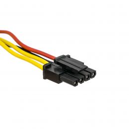 Baterie Midea VCR12 L083b 1800mAh