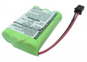 Baterie Uniden EXT-1460 BBTY0507001 700mAh