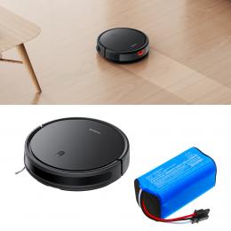 Baterie Xiaomi E10 Z143-4S1P 3350 mAh