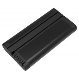 Baterie Covidien Nellcor PM1000N GR101351 13200mAh
