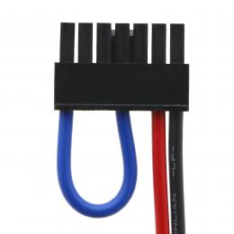 Baterie Fullham FHSBATT3-C3 s kapacitou 3000 mAh