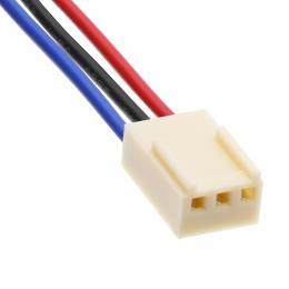 Baterie Aspel AsCard INR18650-2S 2600mAh