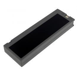 Baterie Biolight M8000 LI1104C 2600mAh