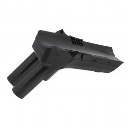 Baterie Philips FC6822 IP822 3400 mAh