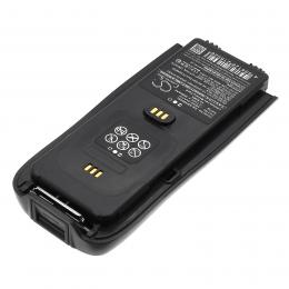 Baterie Airbusu TPH900 HR8940AAA04 3600mAh