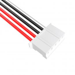 Baterie Philips Fidelio P9 ICR18650-1S3P 3400 mAh