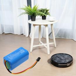 Baterie Airrobo P20 91069 2600mAh