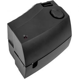 Baterie Kärcher KC55 28100010 3000mAh