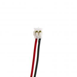 Baterie pro Garmin Fenix 5X 361-00098-00 410mAh 3,8V