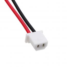 Vysílač Dogtra 200NC BP12RT s baterií 300 mAh