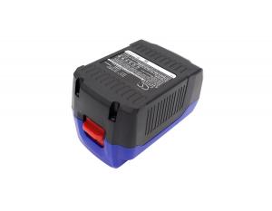 Baterie Lincoln LIN-1864 1861 3000 mAh
