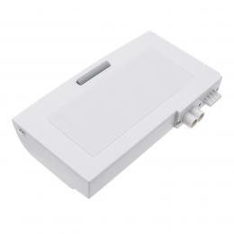 Baterie Zoll Propaq M 8000-0580-01 6450 mAh