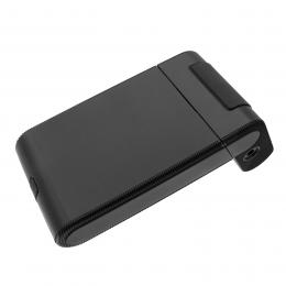 Baterie Shark IP3000 XBATR640 s kapacitou 3750 mAh