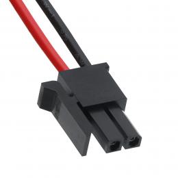 Baterie ATS Electro-Lube MD125 HO-11787 2300mAh