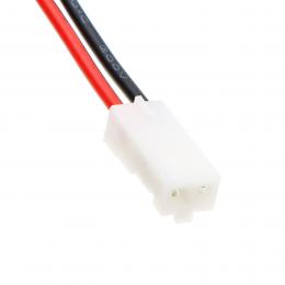 Baterie Okuma MB500 E5503-702-003 5000mAh