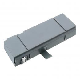 Baterie Mindray SP5 SK04B9003 4800 mAh