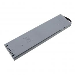 Baterie GE B125 M1168356 6600 mAh