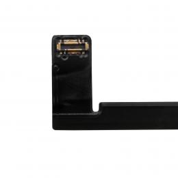 Baterie Apple iPhone 12 Mini A2471 2250 mAh