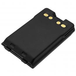 Baterie Vertex Standard VX-160 FNB-V126Li 2600 mAh