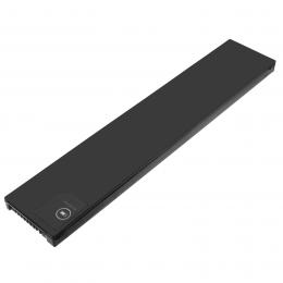 Baterie HP OfficeJet 200 CZ993-60017 1050mAh