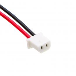 Vysílač Dogtra 2500T BP74T 800mAh baterie