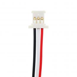 Baterie VTech VM981 AHB404860 1500mAh