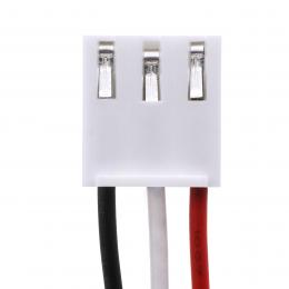Baterie Ingenico iWL280 295006044 2200 mAh