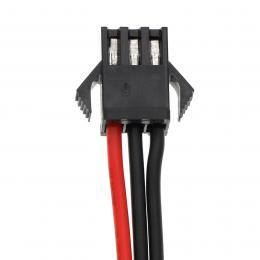 Baterie Comen Taurus E 022.01.000071-00 2600mAh