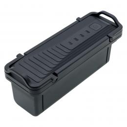Baterie PowerVision PowerDolphin PDOIB10 s kapacitou 5800 mAh
