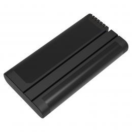 Baterie Covidien Nellcor PM1000N GR101351 13200mAh