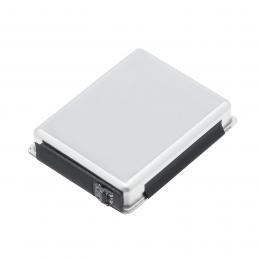 Baterie Apple A2770 A2810 280mAh