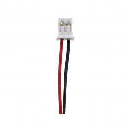 Baterie Sony CUH-ZCT1H LIP1522 s kapacitou 1800 mAh