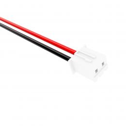 Baterie Teufel Rockster XS 2016 INR26650-2S1P 5000mAh