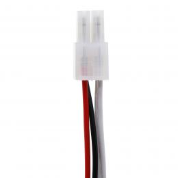 Baterie Sonel LKZ-1500 AKU-23 2000mAh