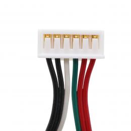 Baterie Zebra MC18 BT000374 2600mAh