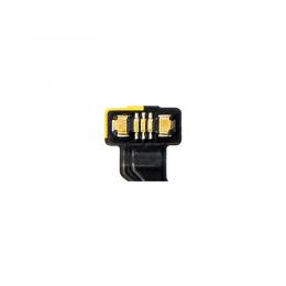 Baterie Apple A1975 A2058 220 mAh