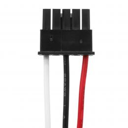 Baterie Eufy L50 AK330 s kapacitou 3350 mAh