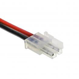 Baterie WOLK Garten Loopo S150 BAT9101A 10400mAh